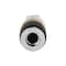 Dewalt INDUSTRIAL FEMALE COUPLER DXCM036-0198 - alternate 1